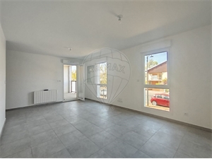 t2 à la vente -   69400  GLEIZE, surface 43 m2 vente t2 - UBI479187716